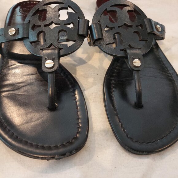 Tory Burch Miller - Picture 7 of 9